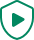 idn96