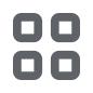 idn96