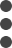 idn96