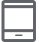 idn96