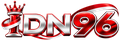 IDN96